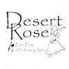 Logotipo de Samra Rose