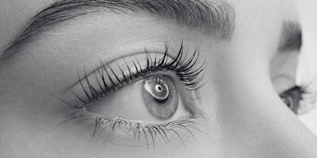 Lash Lift Comprehensive Training | LASH LAB INSTITUTE