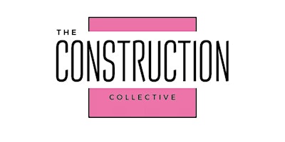 Immagine principale di The Construction Collective - Networking Event - June 2024 
