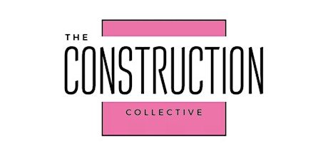 The Construction Collective - Networking Event - June 2024