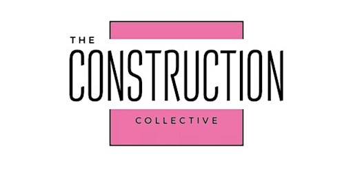 The Construction Collective - Networking Event - June 2024 primary image