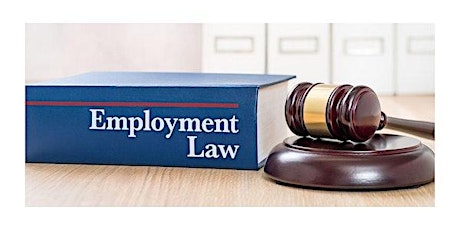 Primaire afbeelding van “Employment Law 2024 Update: What Employers Should Know.”