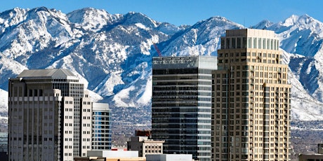 Salt Lake City Career Fair