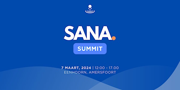 SANA Summit 2024