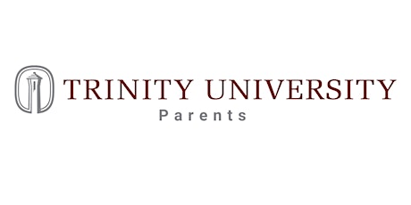 Trinity University - Parent Council Tailgate primary image