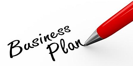 Business Plan Writing For the Small Business Owner
