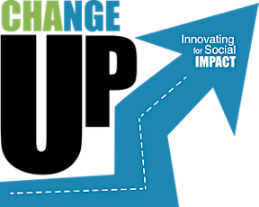 Okanagan Changemakers - ChangeUp Check In primary image