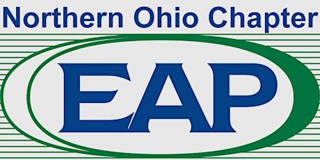 May 17, 2024 Ohio & Michigan EAPA 3 Hour CEU Supervision Virtual Work shop
