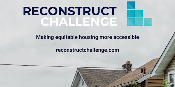 Reconstruct Challenge Pitch Event