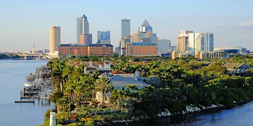 Tampa Career Fair primary image