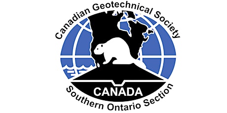 CGS-SOS Graduate Student Competition 2024 at University of Toronto.  primärbild