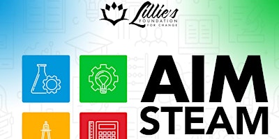 Imagen principal de LF4C AIM STEAM Camp