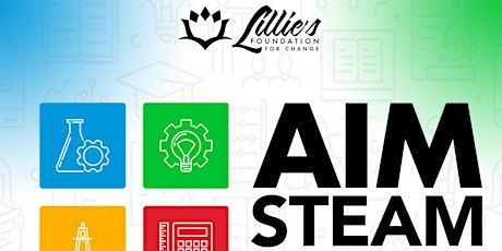 LF4C AIM STEAM Fall Camp