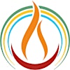 Logo van Reproductive Justice Task Force, First Parish UU