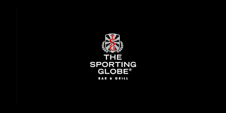 BROOKLYN NINE-NINE Trivia [LOGAN] at The Sporting Globe