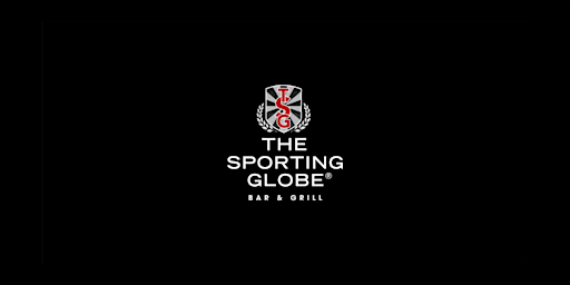 Imagen principal de The One With All The Questions [LOGAN] at The Sporting Globe