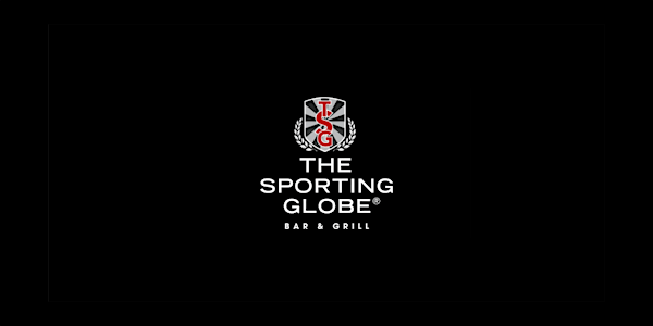 SHREK Trivia [LOGAN] at The Sporting Globe