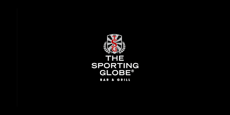 SUCCESSION Trivia [ROBINA] at The Sporting Globe