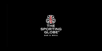 Imagen principal de The One With All The Questions [ROBINA] at The Sporting Globe