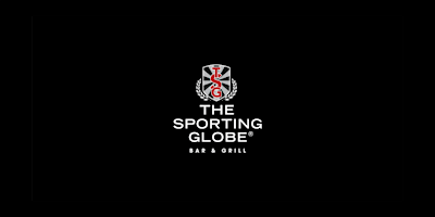 Imagen principal de The One With All The Questions [KNOX] at The Sporting Globe