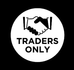 Traders Thursday primary image