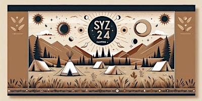 SYZ 24 primary image