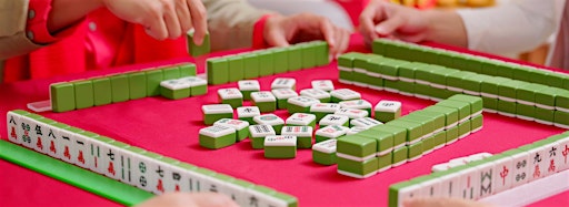Collection image for Mahjong