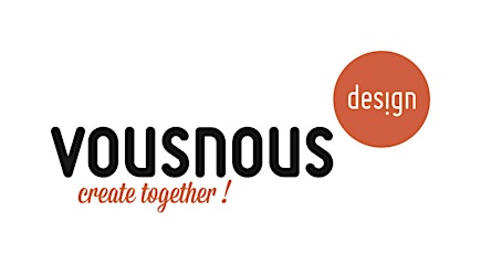 VousNous Design - Les rencontres du design et de l'alimentation - 17 & 18 novembre primary image