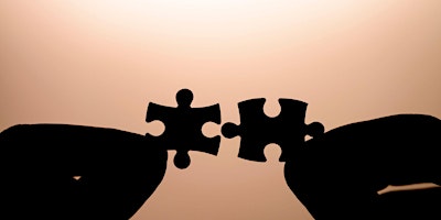 Image principale de Ausbildungsduldung