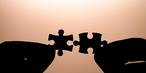 Ausbildungsduldung primary image