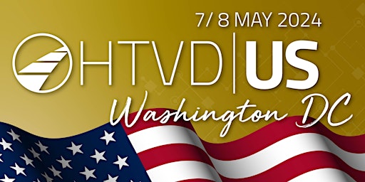 Imagem principal de HTVD.US - HIGHTECH VENTURE DAYS