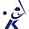 Logotipo da organização BaseballSoftballUK