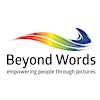 Logotipo de Beyond Words