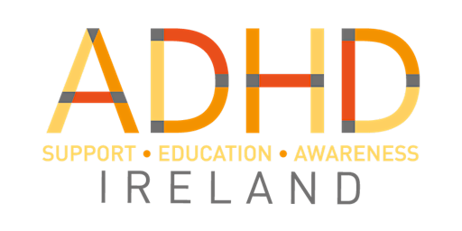 Primaire afbeelding van ADHD Awareness talk for Students in Secondary School