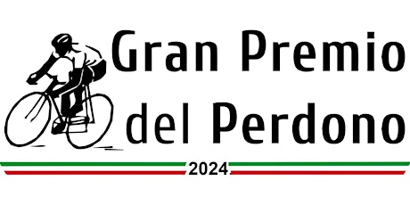 Gran Premio del Perdono 2024