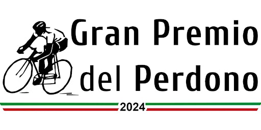 Image principale de Gran Premio del Perdono 2024