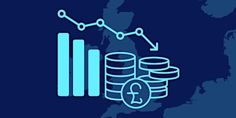 Hauptbild für Overcoming stagnation: A new strategy for economic prosperity in Britain?