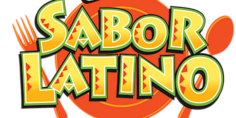 2019 Sabor Latino & Food Symposium ALL ACCESS 8/25 -8/27, 2019- Hosted by The Latino Food Industry Association primary image