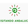Logotipo de Visitando Andalucía