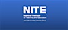 Logotipo de National Institute of Teaching and Education