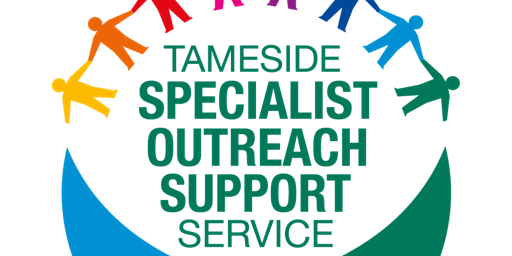 Imagem principal do evento MAAT Pre-referral Questionnaire Workshop - Tameside Settings only