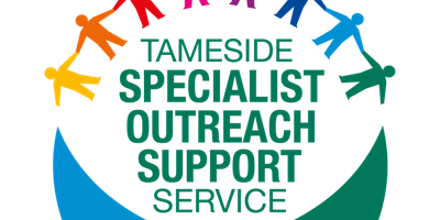 Imagen principal de MAAT Pre-referral Questionnaire Workshop - Tameside Settings only