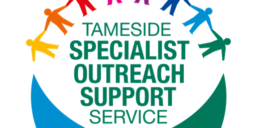 Imagen principal de MAAT Pre-referral Questionnaire Workshop - Tameside Settings only