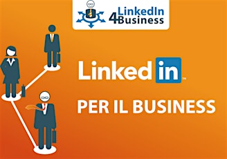 Immagine principale di LinkedIn per il business | Come fare affari con LinkedIn 