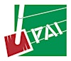 Logotipo da organização Parchi Avventura Italiani