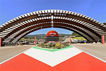 MotoGP™ Experience Day - Mugello, Italy
