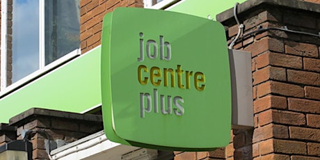 Spen Valley Jobcentre Welcome's 2024 Job Fair primary image