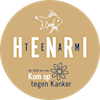 Logo van TEAM HENRI