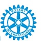 Logo di Rotaract Club of Kingston