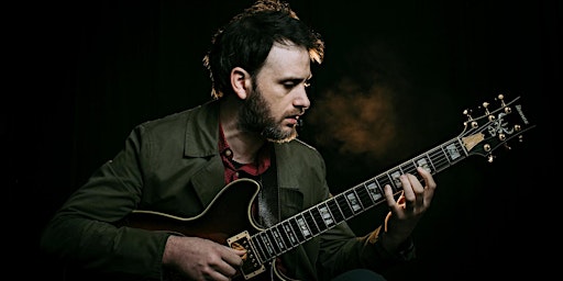 Imagen principal de Pato Nuño Quartet / Jazz